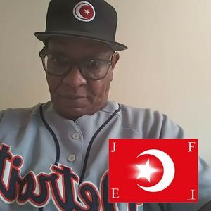 Meet your Posher, Troy